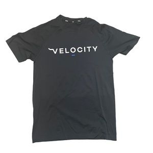 Velocity Rhone T shirt